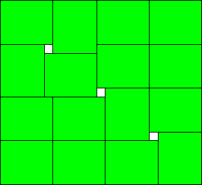 \includegraphics[scale=0.7]{fig/parte2/solucao/sol34.34}