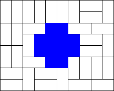 \includegraphics[]{fig/parte2/solucao/sol37.37}