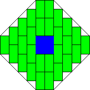 \includegraphics[]{fig/parte2/solucao/sol41.41}
