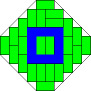 \includegraphics[]{fig/parte2/solucao/sol39.39}