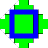 \includegraphics[]{fig/parte2/solucao/sol40.40}