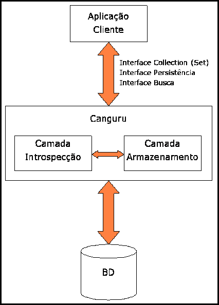 imagem1.png