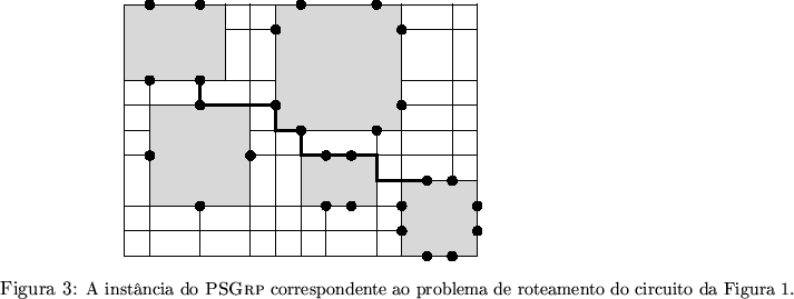 \begin{myfigure}
% latex2html id marker 203
{htbp}
\includegraphics{problema.3}
...
...e roteamento
do circuito da Figura~\ref{fig:roteamento_steiner}.}
\end{myfigure}