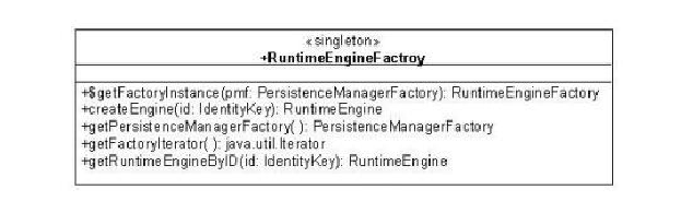 \includegraphics[scale=1]{fig7.ps}