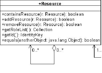 \includegraphics[scale=1]{fig8.ps}