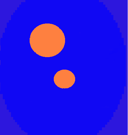 Image doisCopos