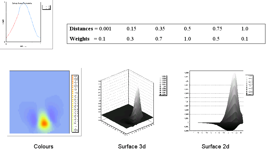 Image fig15