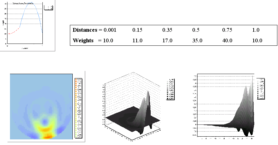Image fig17