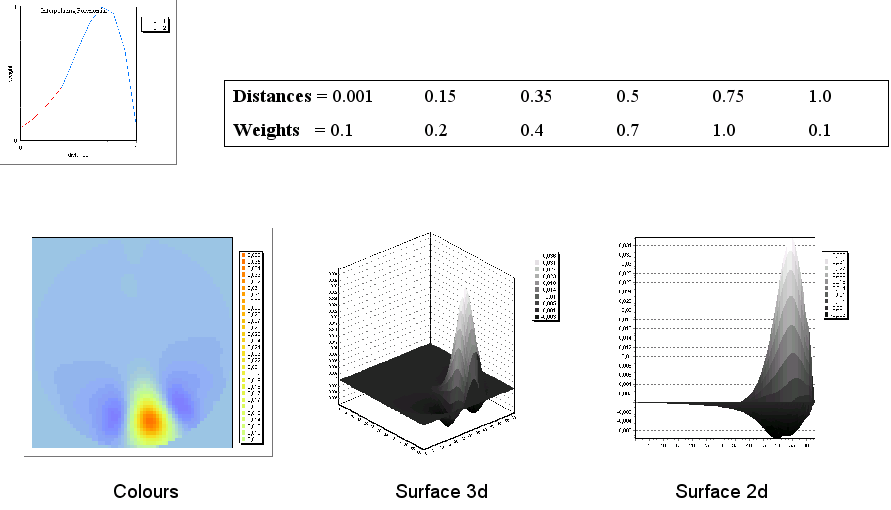 Image fig20
