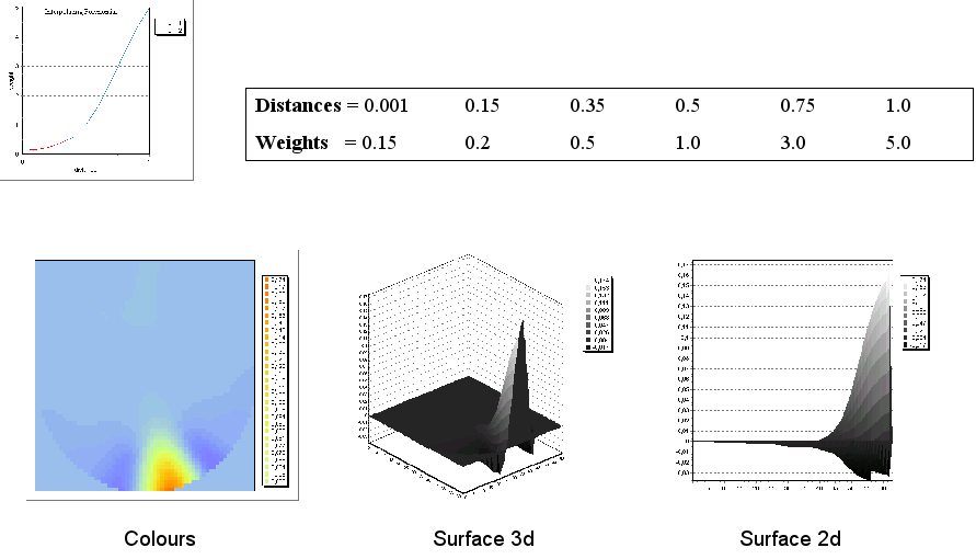 Image fig9