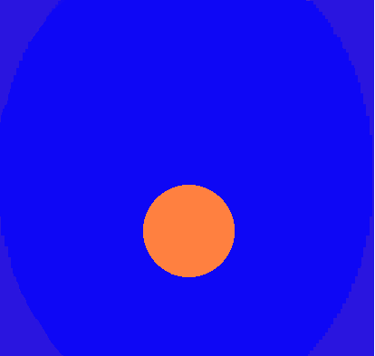 Image umCopo