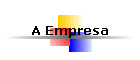 A Empresa