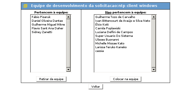 Image escolher_equipe_desenvolvimento
