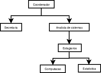 \includegraphics[scale=0.6]{figuras/organograma}