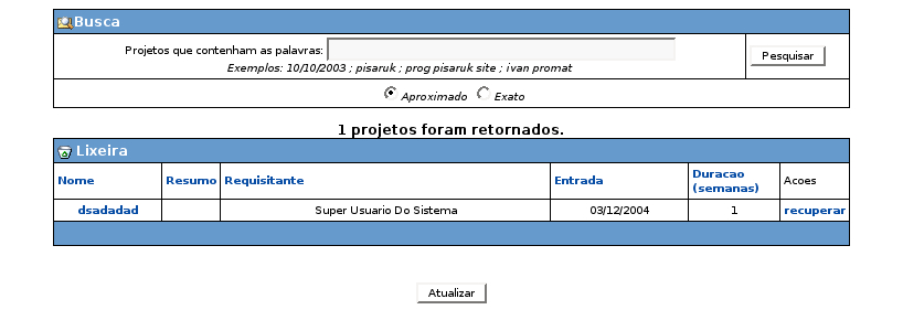 Image listar_proj_lixeira