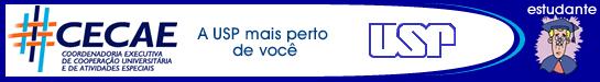 Image logoCECAE