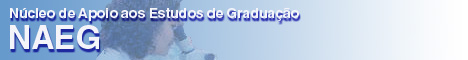 Image logoNAEG