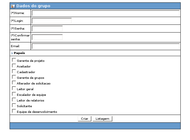 Image novo_grupo