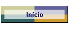 Início