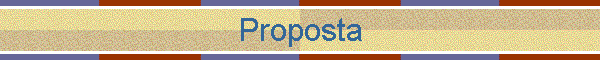 Proposta