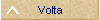 Volta