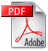 Monografia em PDF