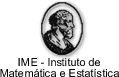 [LOGO IME ARQUIMEDES]