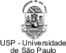 [USP LOGO]