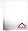 Archimedes' box