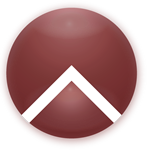 Archimedes' Logo