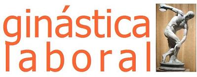 Ginstica Laboral