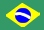 Portugus