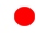 Nihongo