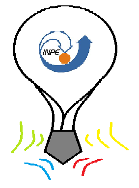 INPE
