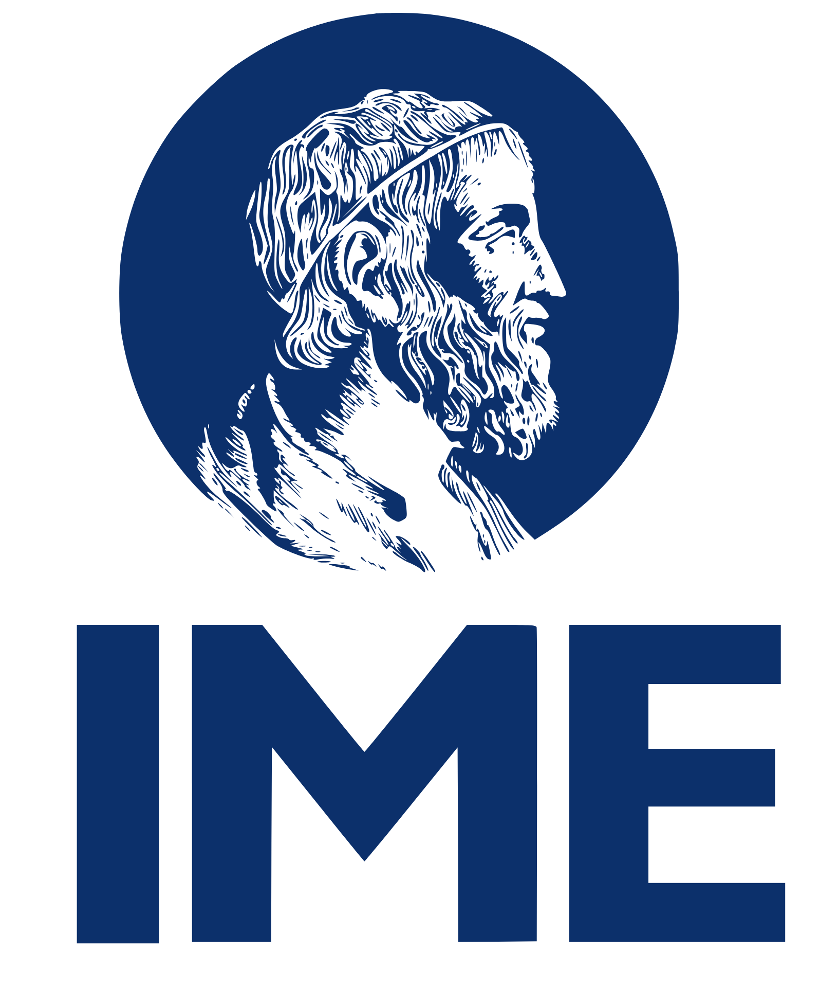 IME