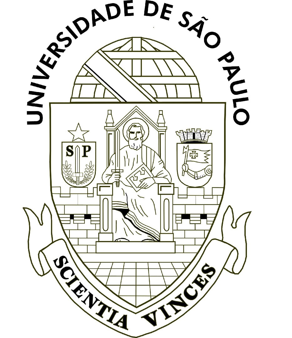 USP