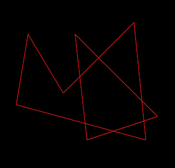 Martinez