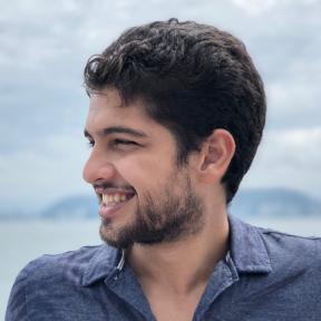 Renê Cardozo